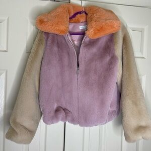 New York & Company, Medium, Coat